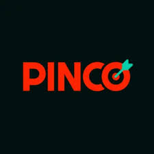 pinco